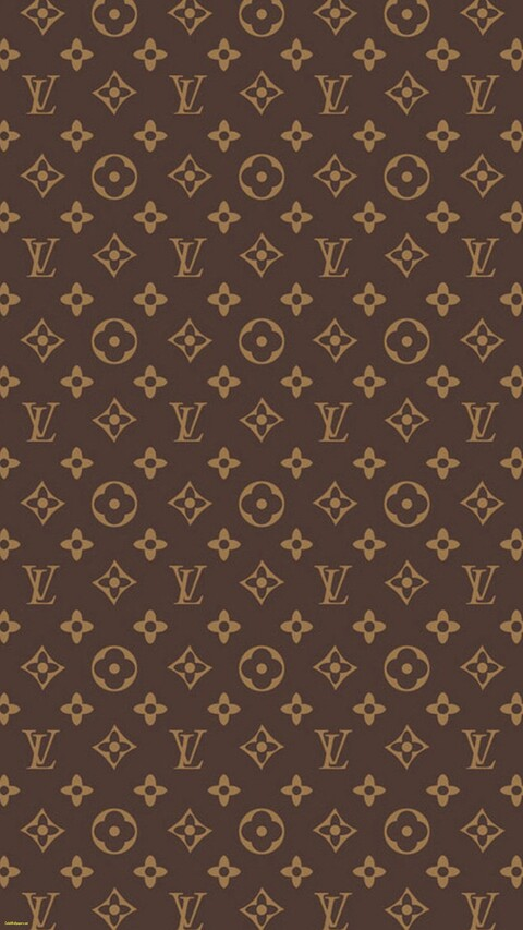 Leaked carliemarie header onlyfans leaked