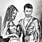 Leaked carlodurox onlyfans leaked