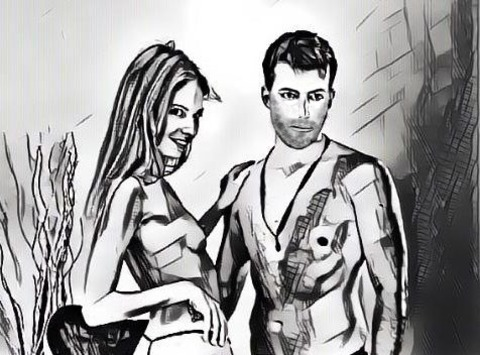 Leaked carlodurox header onlyfans leaked