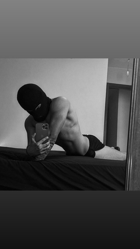 Leaked carlos_c_camposfox header onlyfans leaked