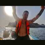 Leaked carlos_castano onlyfans leaked