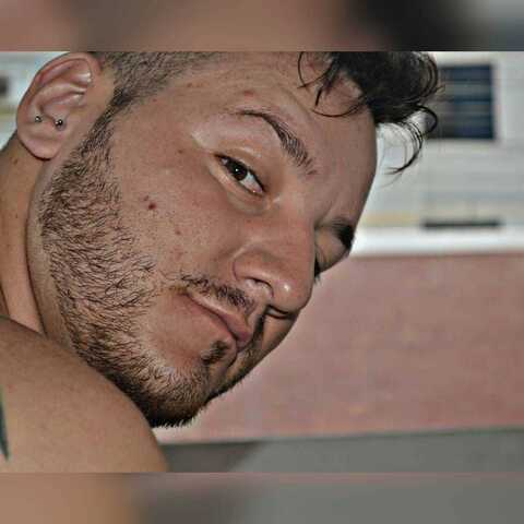 Leaked carlos_castano header onlyfans leaked