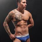 Leaked carlosblanco onlyfans leaked