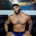 Leaked carlosyavid onlyfans leaked