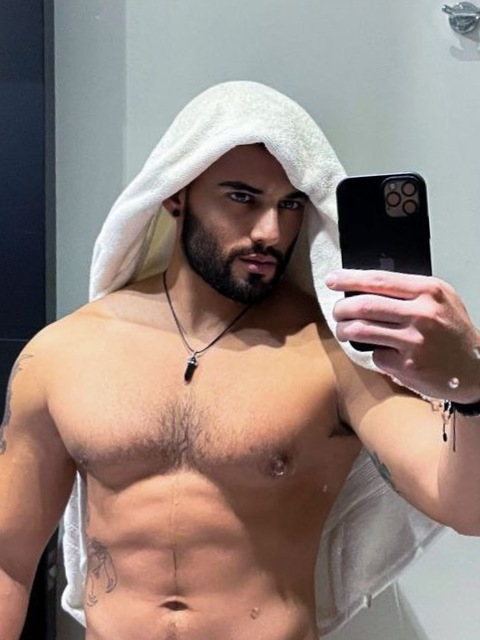 Leaked carlosyavid header onlyfans leaked