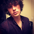 Leaked carlozpicyweinr onlyfans leaked