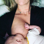 Leaked carlymarx onlyfans leaked