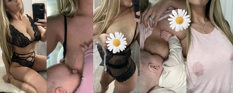 Leaked carlymarx header onlyfans leaked