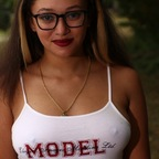 Leaked carmancadencefree onlyfans leaked