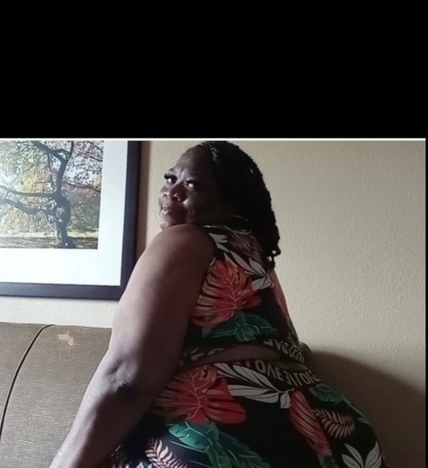 Leaked carmelkandi header onlyfans leaked