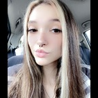 Leaked carmella333 onlyfans leaked