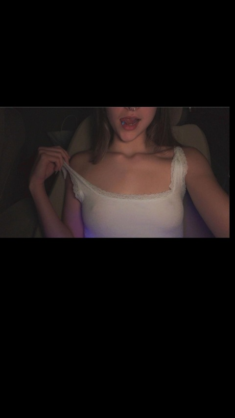 Leaked carmella333 header onlyfans leaked