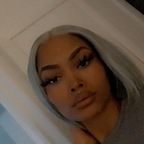 Leaked carmelswirlll onlyfans leaked