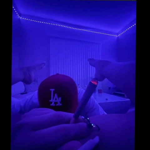 Leaked carmelswirlll header onlyfans leaked