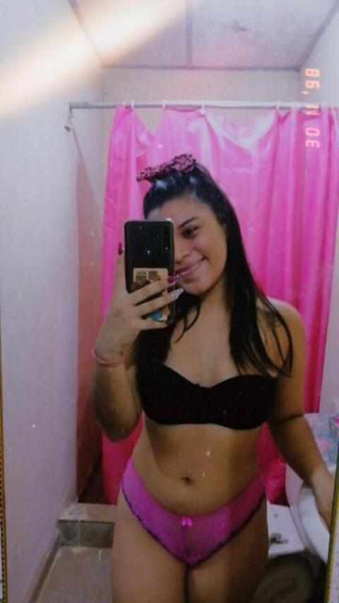 Leaked carmencita04 header onlyfans leaked