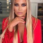 Leaked carmenelectravip onlyfans leaked