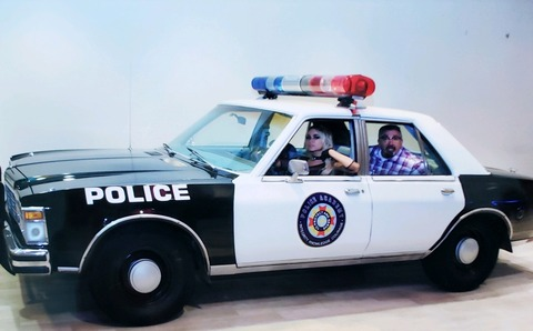 Leaked carmenelectravip header onlyfans leaked