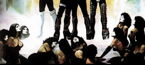 Leaked carmensandiego header onlyfans leaked