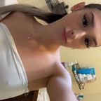 Leaked carmyndior onlyfans leaked