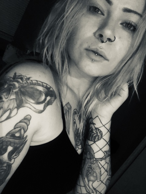 Leaked carnalsins header onlyfans leaked