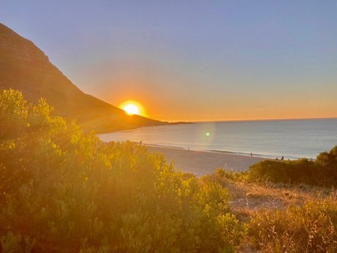 Leaked carnalxcouple header onlyfans leaked