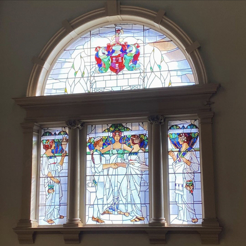 Leaked caro_rnr header onlyfans leaked