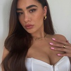 Leaked carolin_e onlyfans leaked