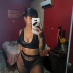 Leaked carolinaaaaaaa onlyfans leaked