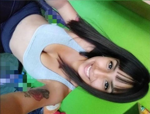 Leaked carolinaaaaaaa header onlyfans leaked