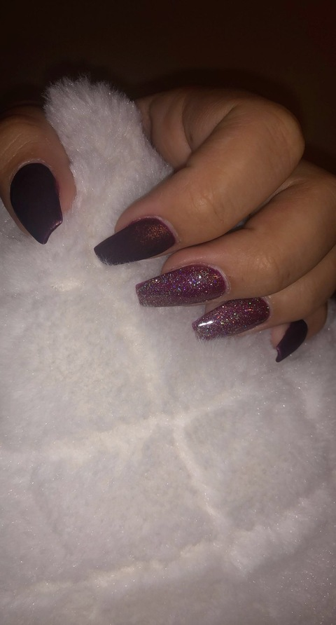 Leaked carolinacakey header onlyfans leaked