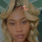 Leaked carolinafairy onlyfans leaked