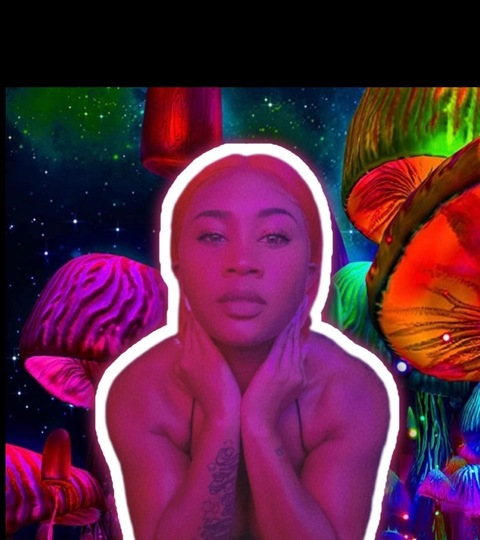 Leaked carolinafairy header onlyfans leaked