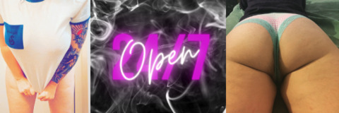 Leaked carolinamay9119 header onlyfans leaked