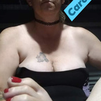 Leaked carolinatootsies onlyfans leaked