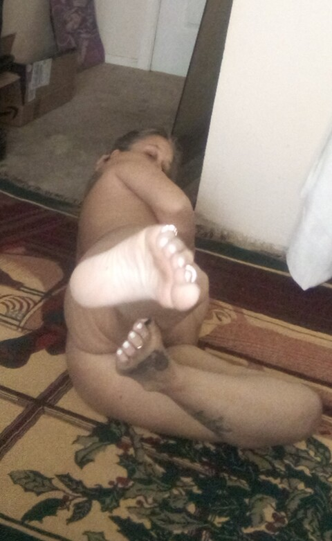 Leaked carolinatootsies header onlyfans leaked