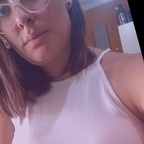 Leaked carolinau onlyfans leaked