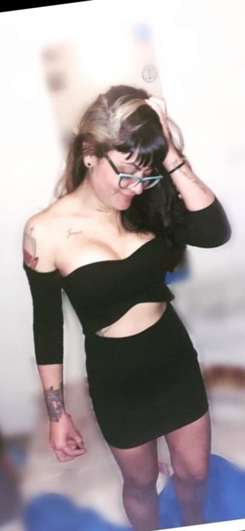 Leaked carolinau header onlyfans leaked