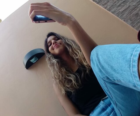 Leaked caroline_1 header onlyfans leaked