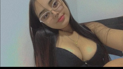 Leaked caroline_27a header onlyfans leaked