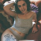 Leaked carolineblackxx onlyfans leaked