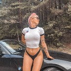 Leaked carolinemoroz onlyfans leaked