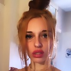 Leaked carolines_body onlyfans leaked