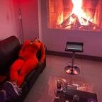 Leaked carolinnedolls onlyfans leaked