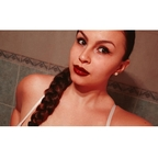 Leaked carolt onlyfans leaked