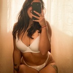 Leaked carooolayn onlyfans leaked