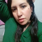 Leaked carorabbit1 onlyfans leaked