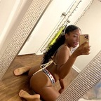 Leaked carrakaaay onlyfans leaked