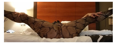 Leaked carrerababy header onlyfans leaked