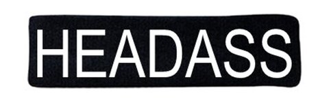 Leaked carribbean header onlyfans leaked