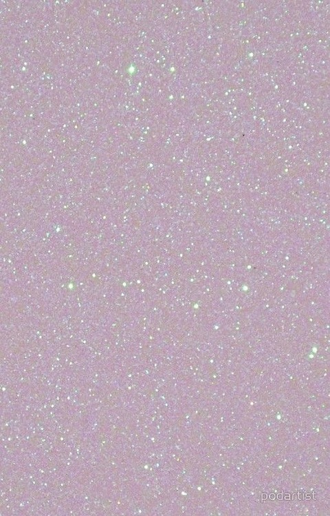 Leaked carrington.gs header onlyfans leaked